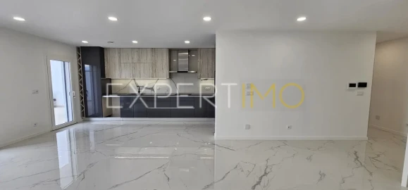 Apartamento T4 para Venda em Pombal