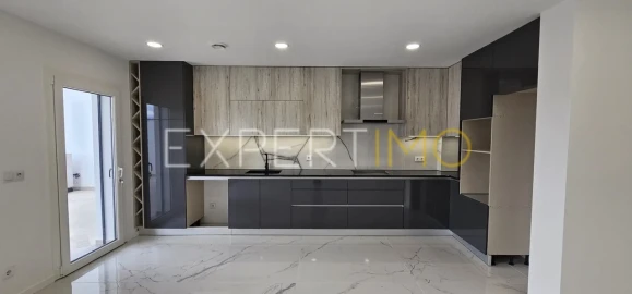 Apartamento T4 para Venda em Pombal