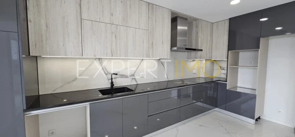 Apartamento T4 para Venda em Pombal