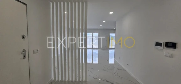 Apartamento T4 para Venda em Pombal