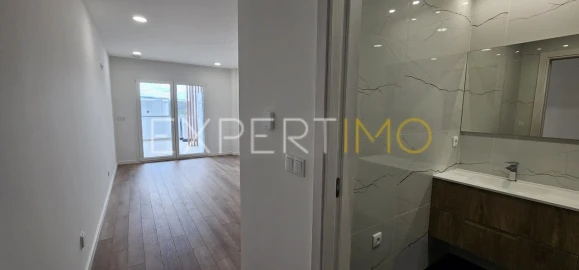 Apartamento T4 para Venda em Pombal