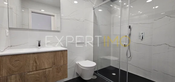 Apartamento T4 para Venda em Pombal