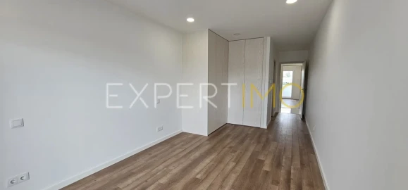 Apartamento T4 para Venda em Pombal