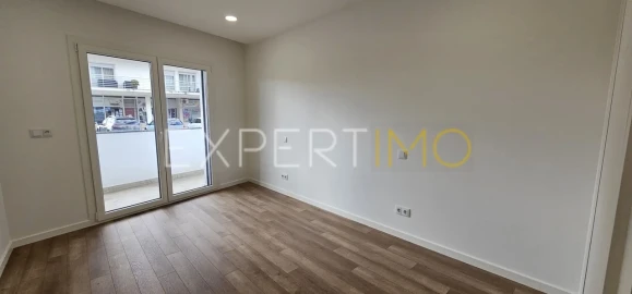 Apartamento T4 para Venda em Pombal