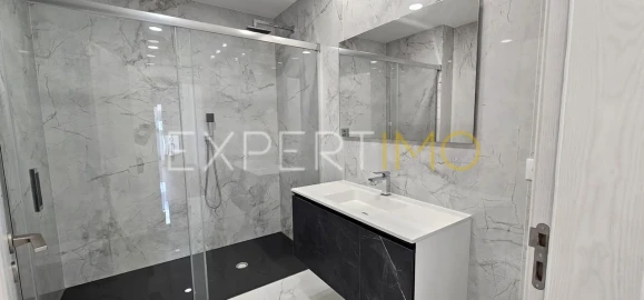 Apartamento T4 para Venda em Pombal