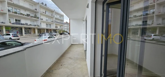 Apartamento T4 para Venda em Pombal