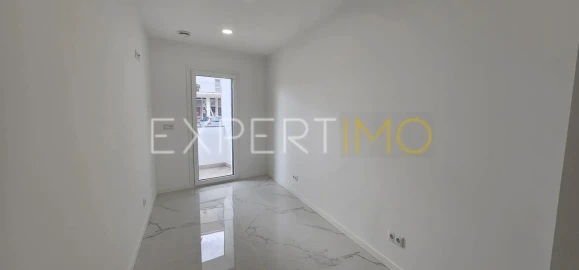 Apartamento T4 para Venda em Pombal