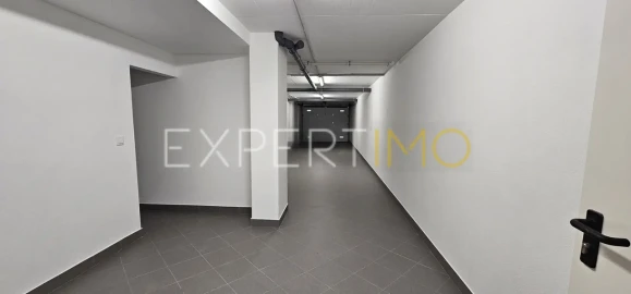 Apartamento T4 para Venda em Pombal