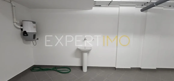 Apartamento T4 para Venda em Pombal