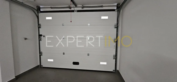 Apartamento T4 para Venda em Pombal