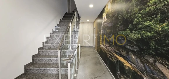 Apartamento T4 para Venda em Pombal