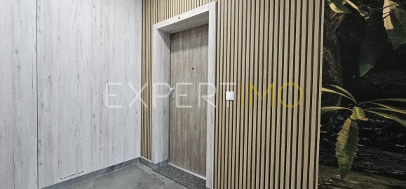 Apartamento T4 para Venda em Pombal