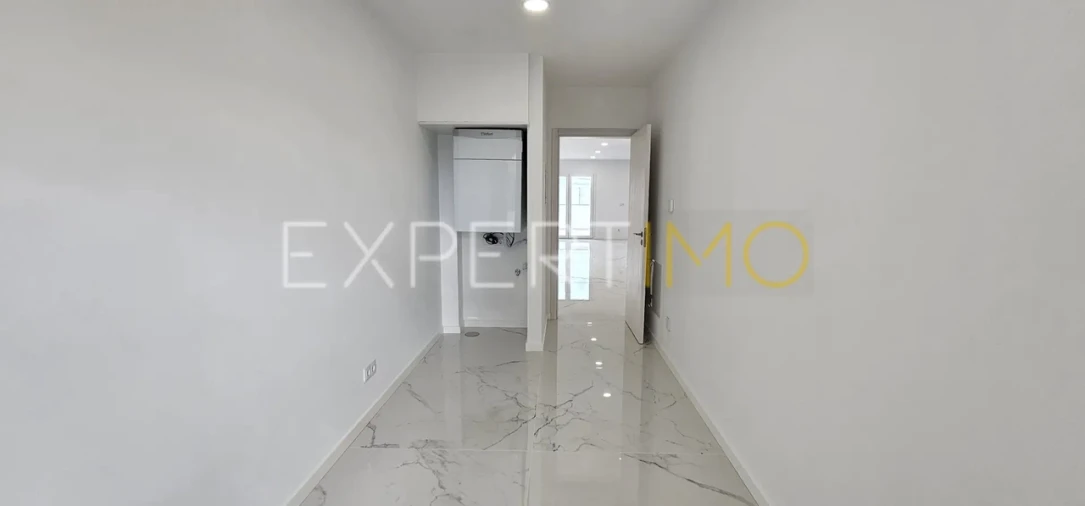 Apartamento T4 para Venda em Pombal Foto 18