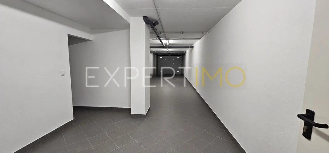 Apartamento T4 para Venda em Pombal Foto 23