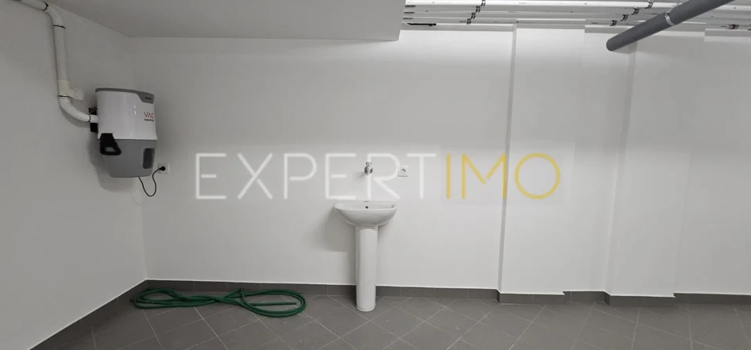 Apartamento T4 para Venda em Pombal Foto 24