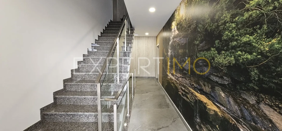 Apartamento T4 para Venda em Pombal Foto 26