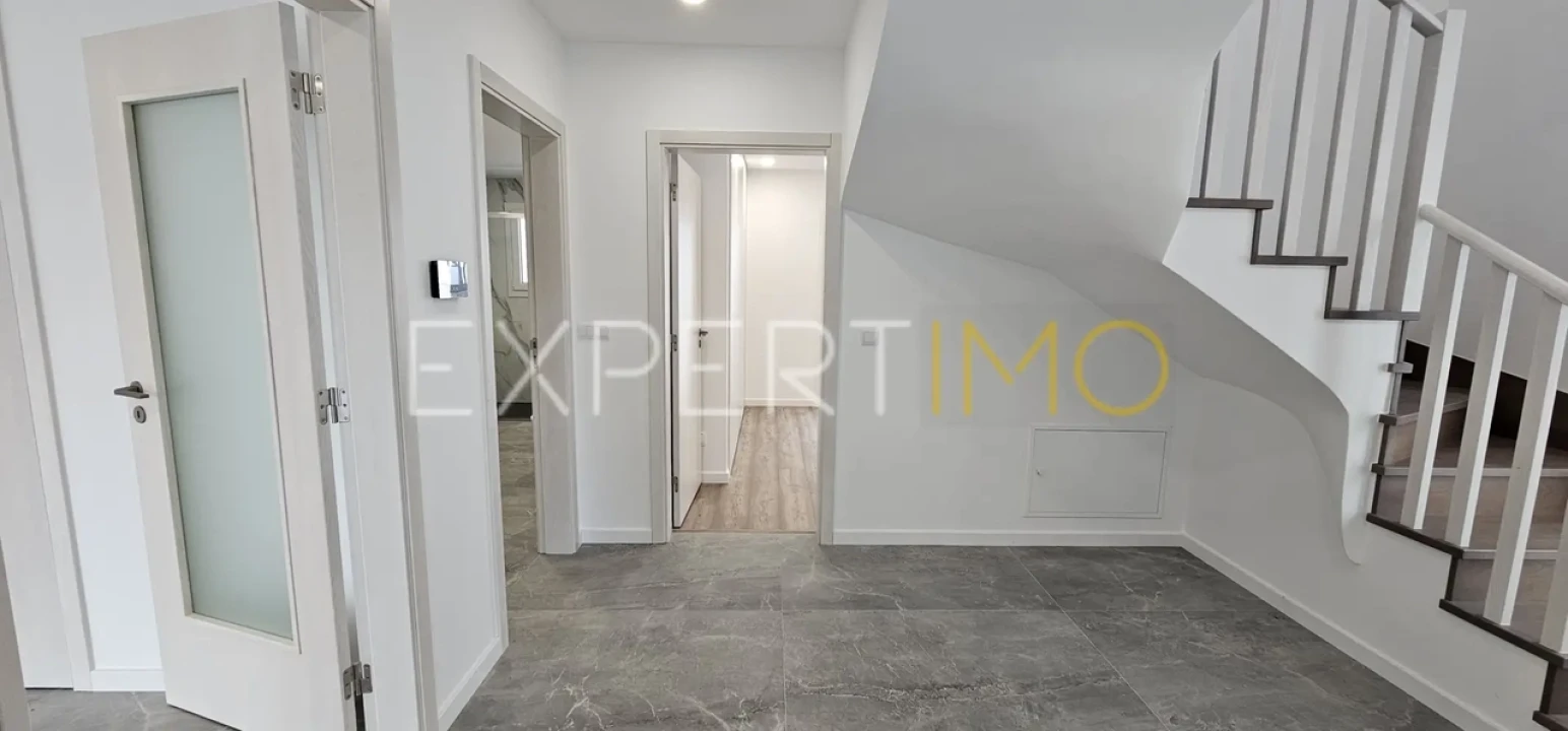 Moradia T4 para Venda em Pombal Foto 7