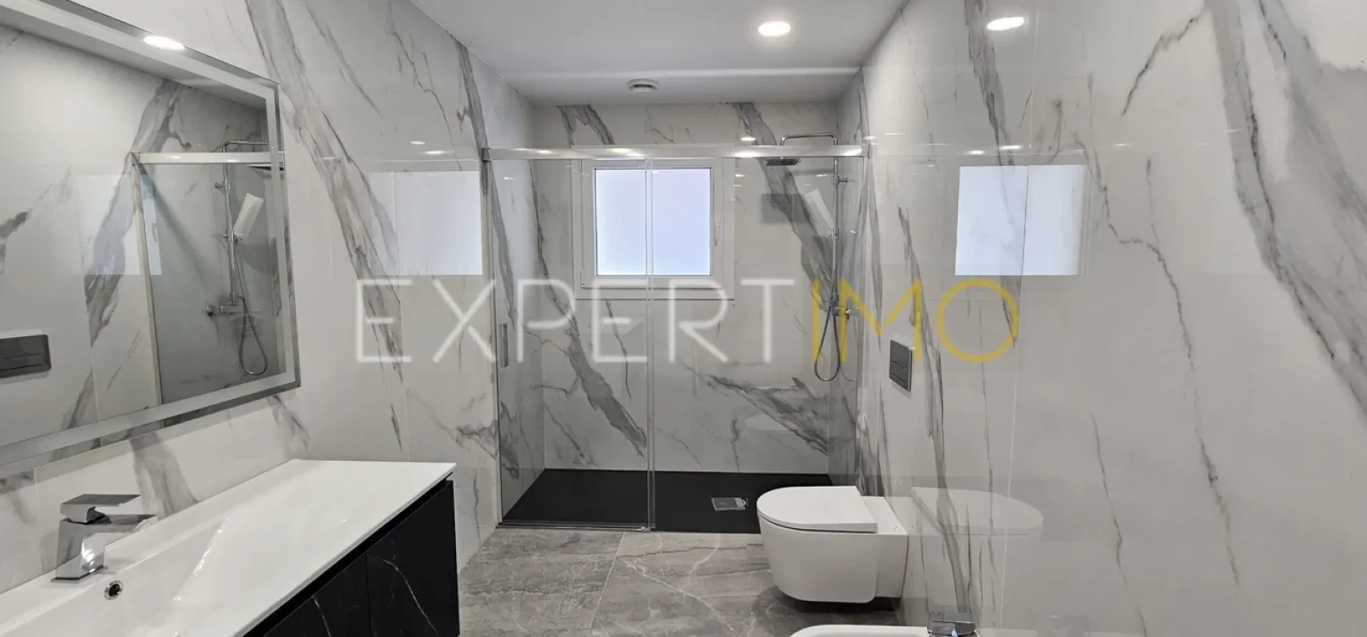 Moradia T4 para Venda em Pombal Foto 13