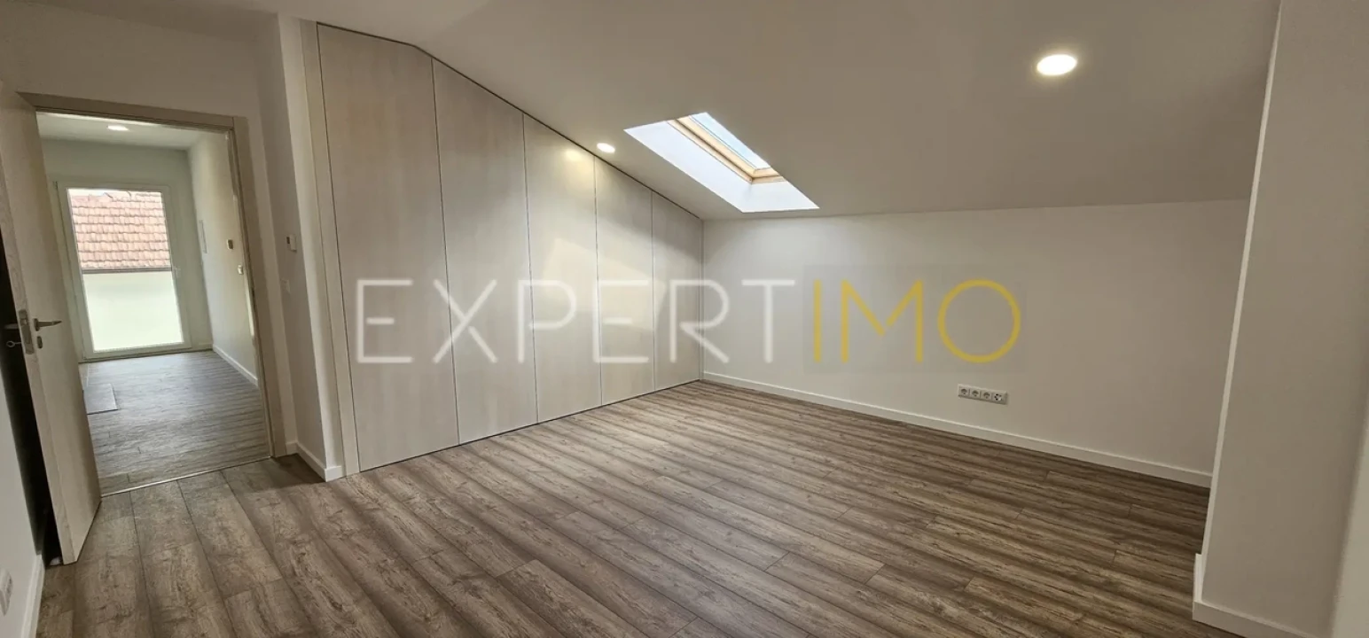 Moradia T4 para Venda em Pombal Foto 18