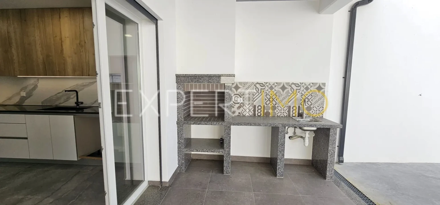 Moradia T4 para Venda em Pombal Foto 20