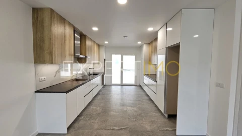 Moradia T4 para Venda em Pombal