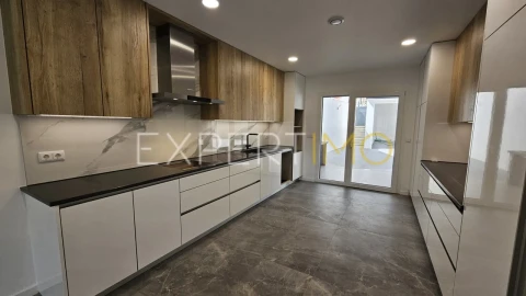 Moradia T4 para Venda em Pombal