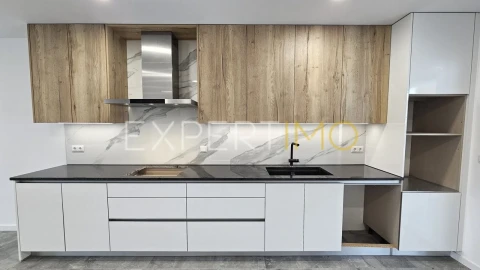 Moradia T4 para Venda em Pombal