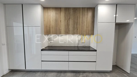 Moradia T4 para Venda em Pombal