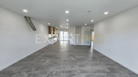 Moradia T4 para Venda em Pombal