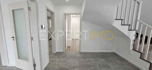 Moradia T4 para Venda em Pombal