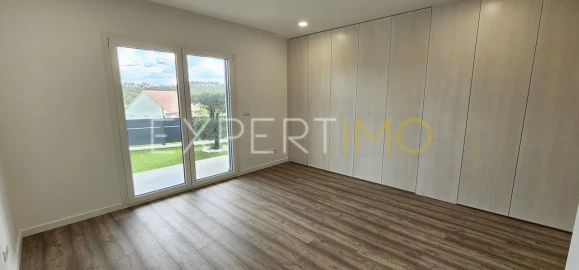 Moradia T4 para Venda em Pombal