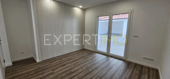 Moradia T4 para Venda em Pombal