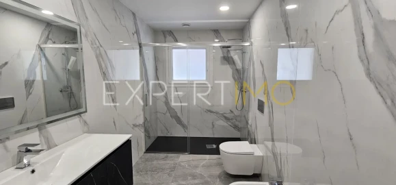 Moradia T4 para Venda em Pombal