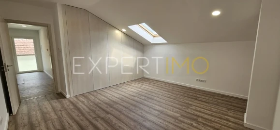 Moradia T4 para Venda em Pombal