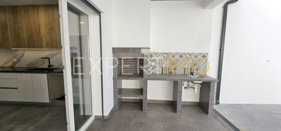 Moradia T4 para Venda em Pombal