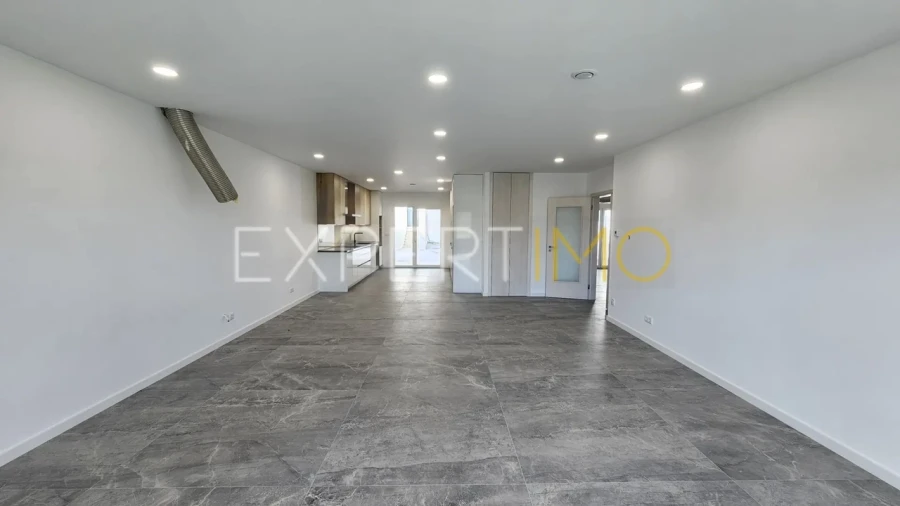 Moradia T4 para Venda em Pombal Foto 6