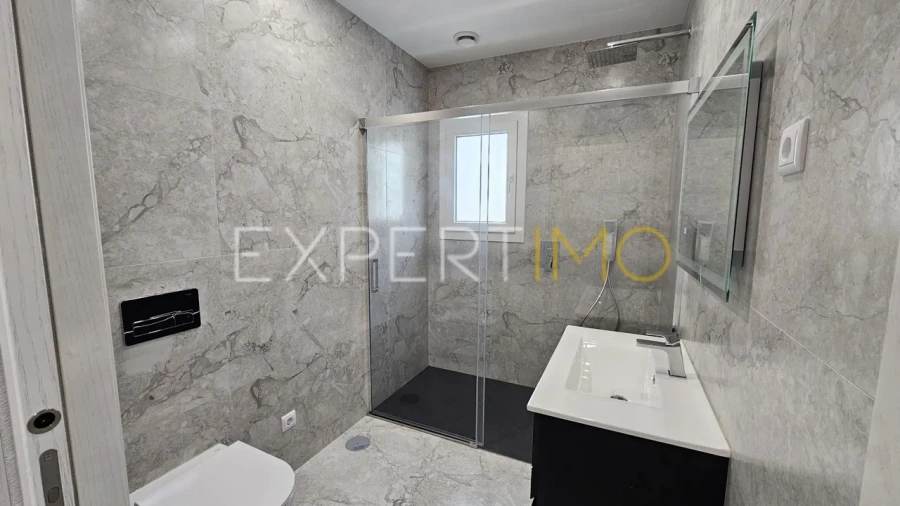 Moradia T4 para Venda em Pombal Foto 9