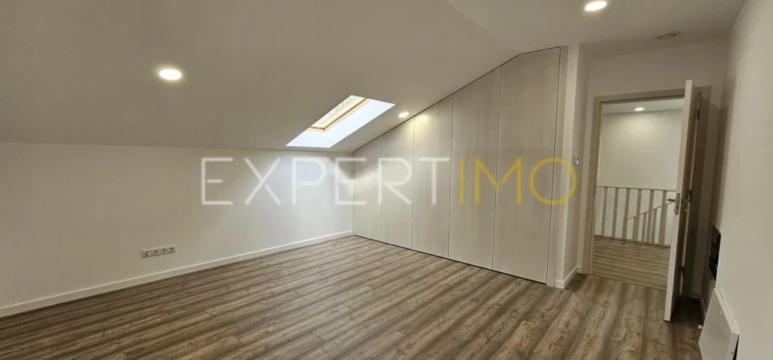 Moradia T4 para Venda em Pombal Foto 17