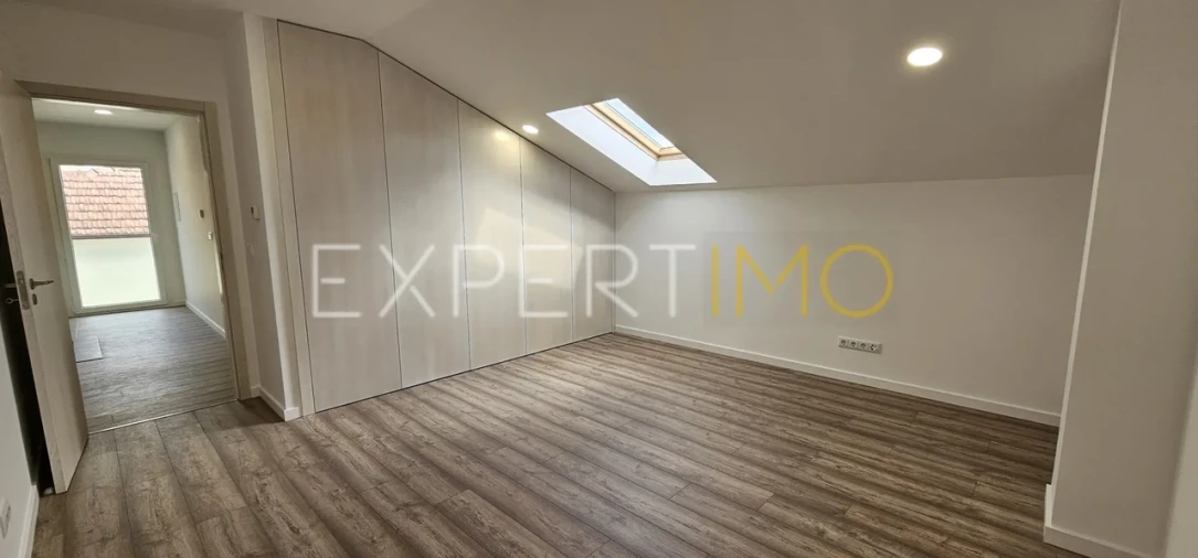 Moradia T4 para Venda em Pombal Foto 18