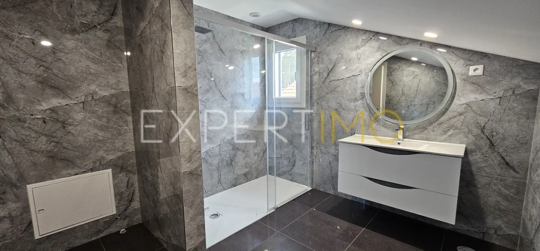 Moradia T4 para Venda em Pombal Foto 19