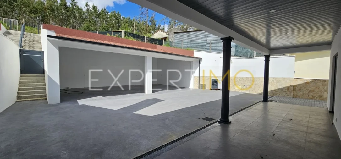 Moradia T4 para Venda em Pombal Foto 23