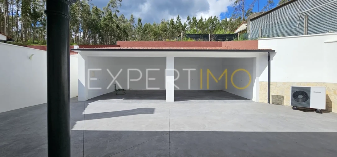 Moradia T4 para Venda em Pombal Foto 24