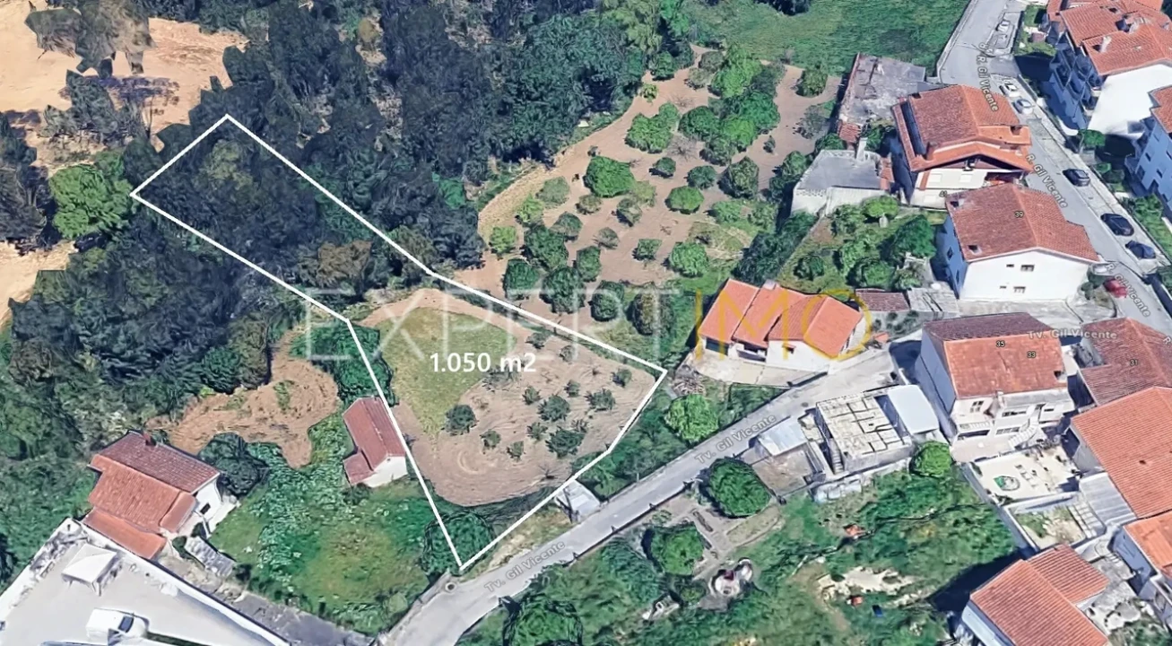 Terreno para Venda em São Martinho do Bispo e Ribeira de Frades Foto 4