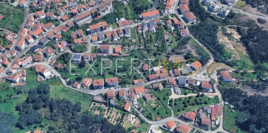 Terreno para Venda em São Martinho do Bispo e Ribeira de Frades