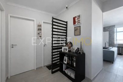 Apartamento T2 para Venda em Carregado e Cadafais