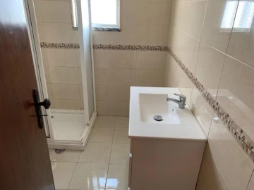 Apartamento T2 para Venda em Vila Nova da Rainha