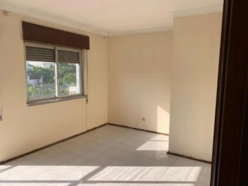 Apartamento T2 para Venda em Vila Nova da Rainha