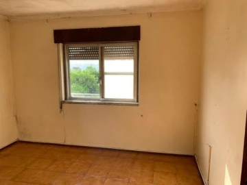 Apartamento T2 para Venda em Vila Nova da Rainha