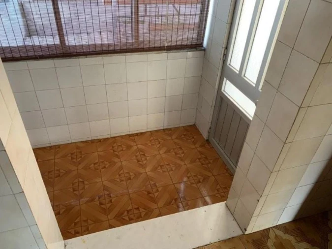 Apartamento T2 para Venda em Vila Nova da Rainha Foto 5