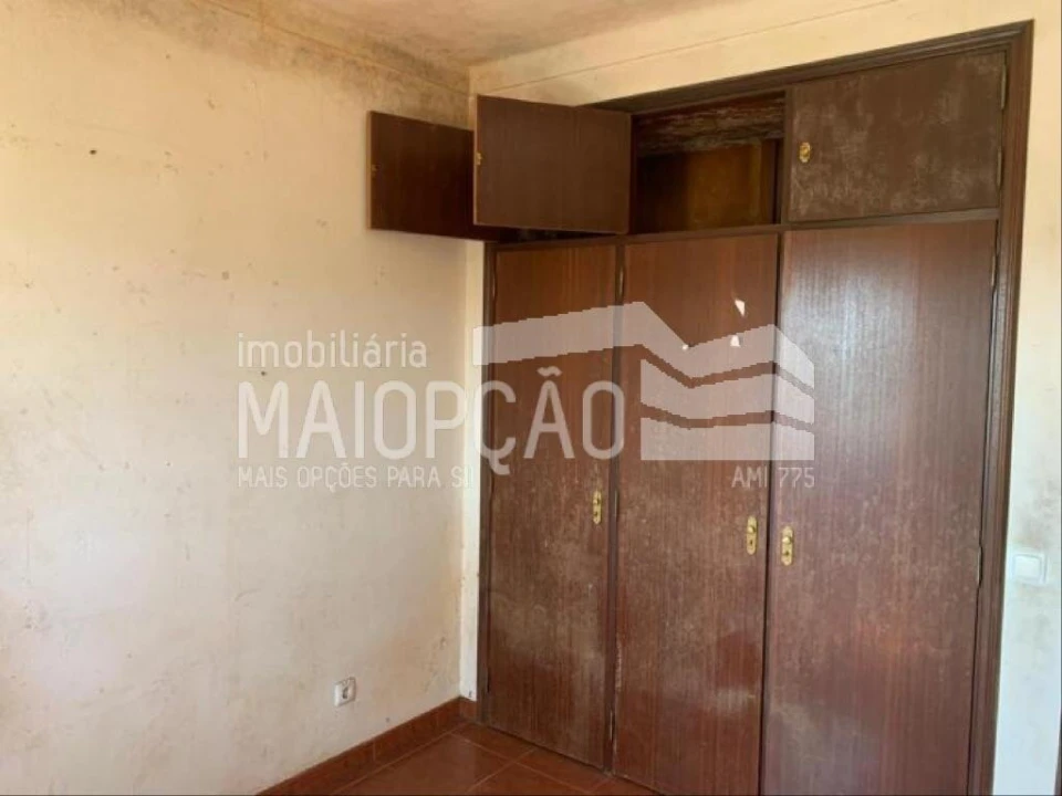 Moradia T2 para Venda em Coruche, Fajarda e Erra Foto 9